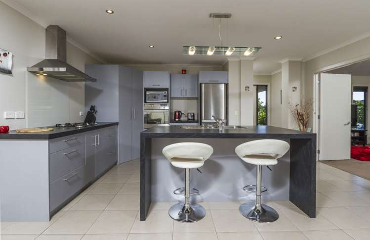 42 Covent Drive Stoke_7