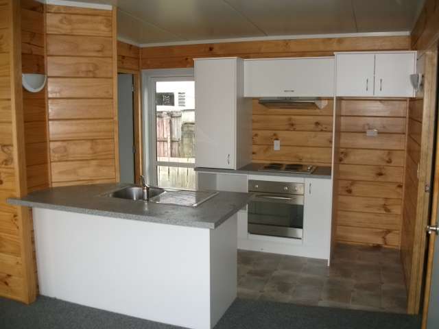 187 Wainuiomata Road 10629_1