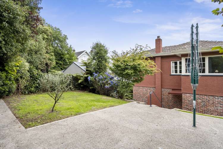 7 William Street Dunedin Central_17