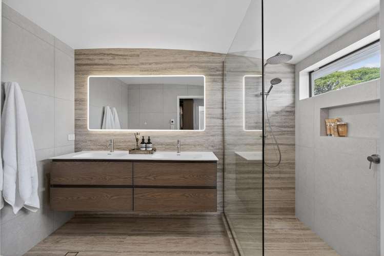 42 Ronaki Road Mission Bay_14