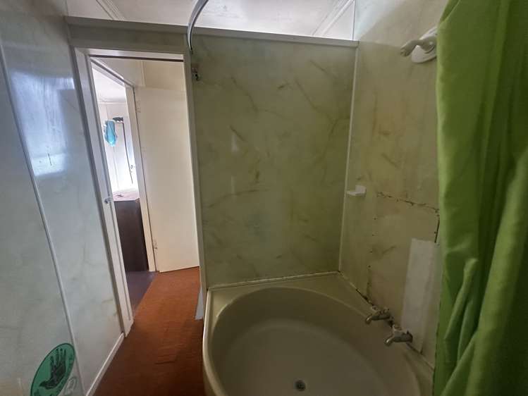 25B Miro Street Ohakune_9