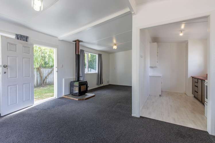 162 Te Rangitautahanga Road Turangi_8