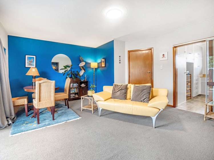 3/363 Burnett Street Ashburton_7