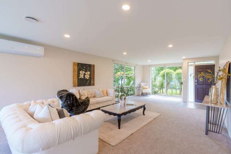 16 Phar Lap Crescent Takanini_3