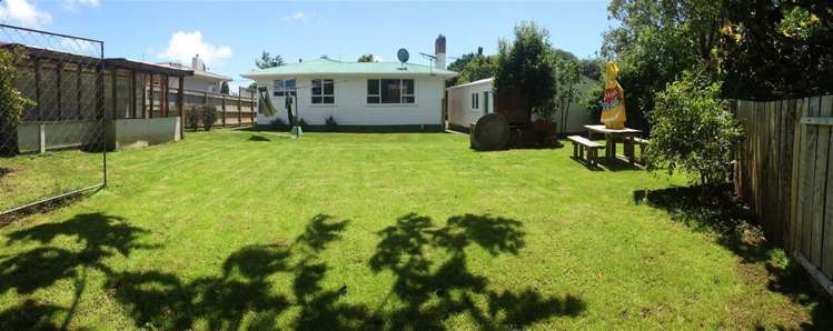 205 Frankley Road Frankleigh Park_11