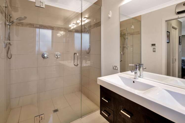 30 Fairfield Way Rolleston_13
