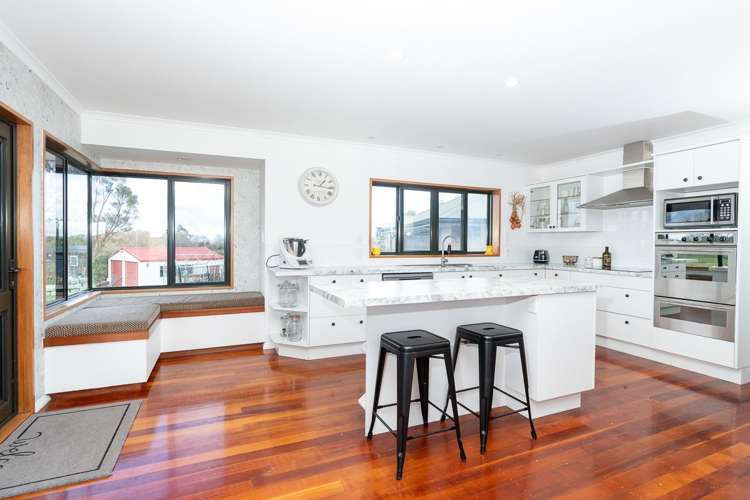 2180 Kakaramea Road Ngahinapouri_7