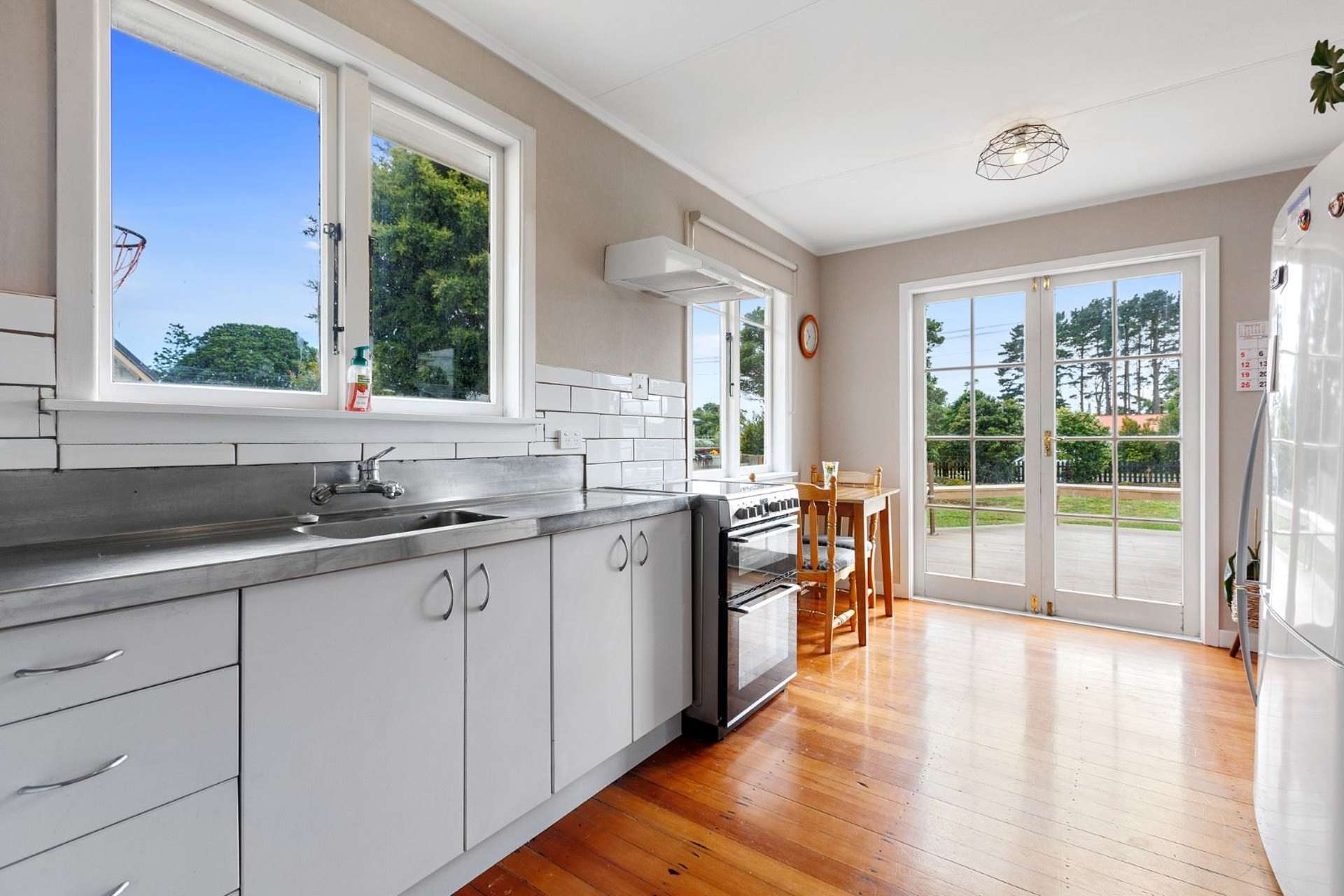 16 Cumming Street Okato New Plymouth Houses for Sale One Roof