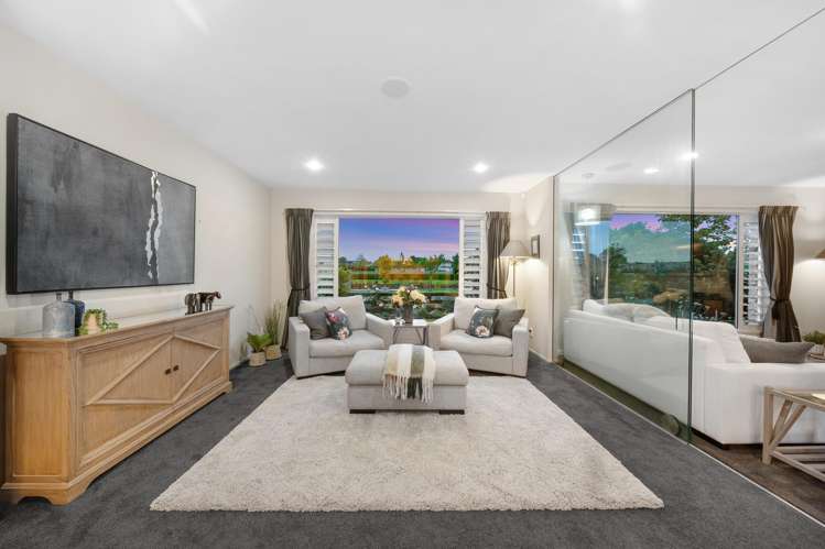 10 Lake Drive Karaka_4