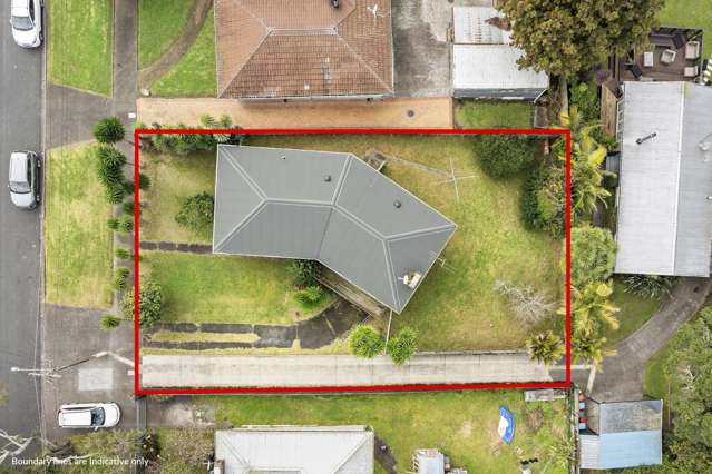 51 Eastdale Road Avondale_3