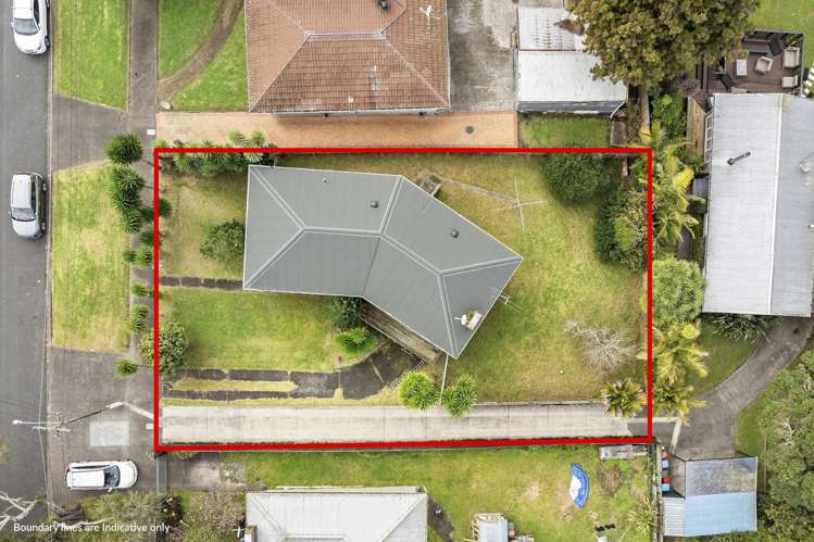 51 Eastdale Road Avondale_2