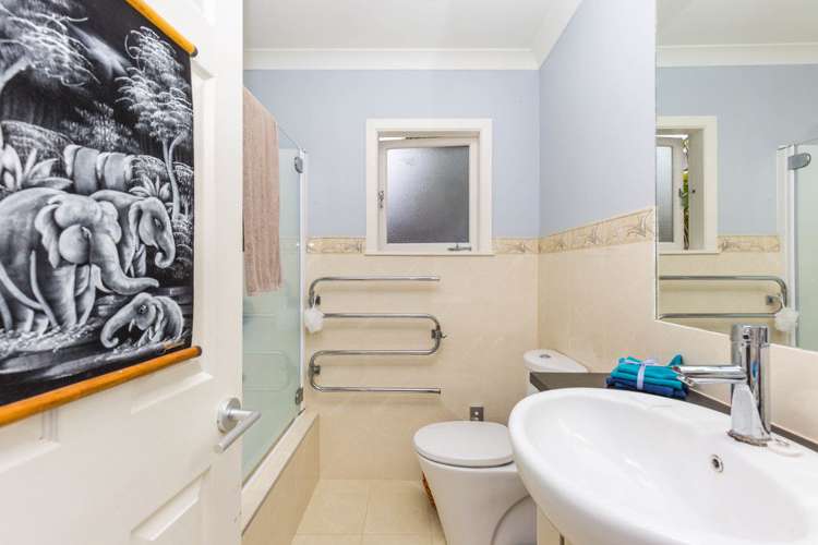 21a Hendry Avenue Hillsborough_15