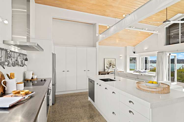 259 Omaha Drive Omaha_7