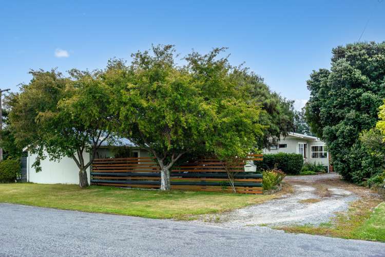 10 Beaumont Street Seddon_4