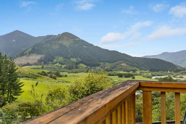 125 Kaiuma Bay Road Canvastown_23