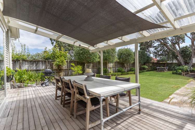 13 Shackleton Road Mount Eden_18