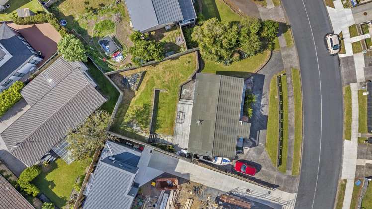 56 Archmillen Avenue Pakuranga Heights_10