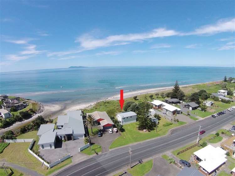 5 Seaforth Road Waihi Beach_18