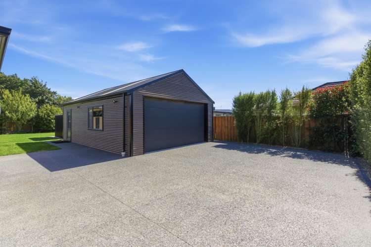 22 Riverstone Drive Rolleston_44