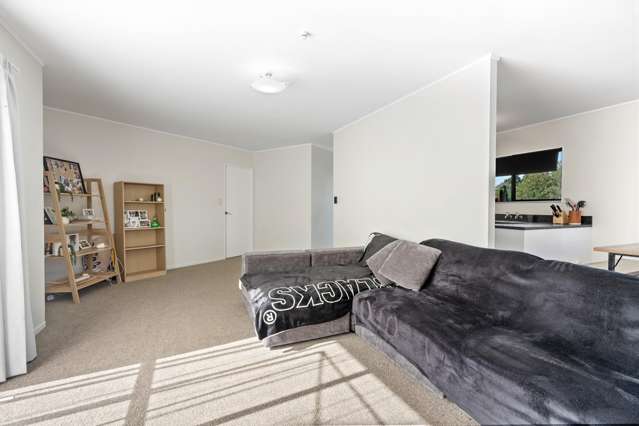 21 Edge Street Onerahi_2