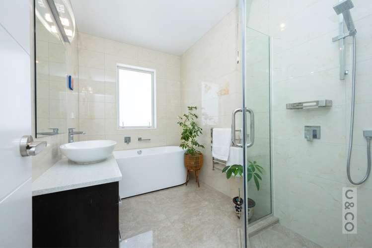 23 Turpin Road Riverhead_32