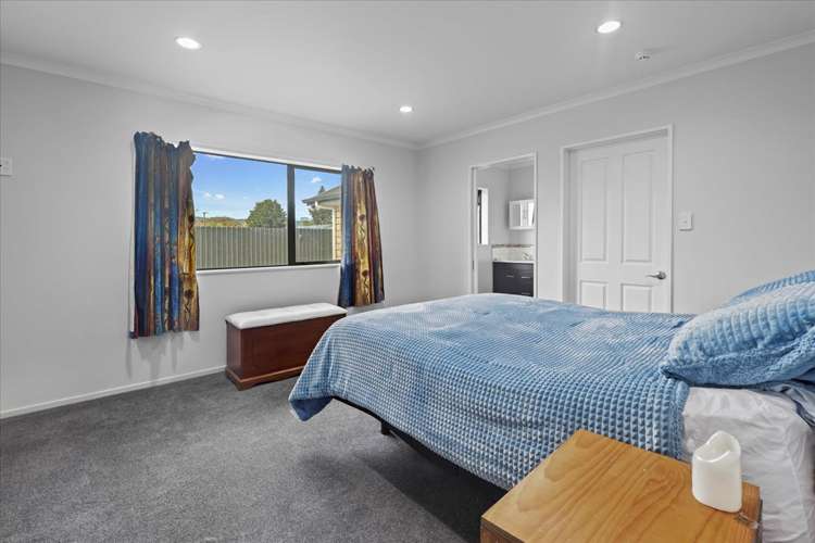 15 Duke Street Te Kuiti_9