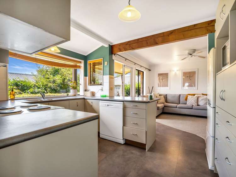 1391 Cambridge Road Te Awamutu_10