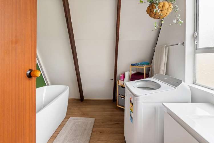 20 Killick Place Marchwiel_9