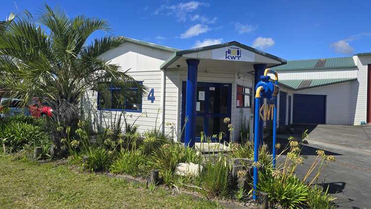 4 Sheffield Street Katikati_2