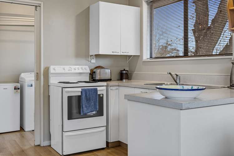 1/32 Warrington Street Mairehau_6