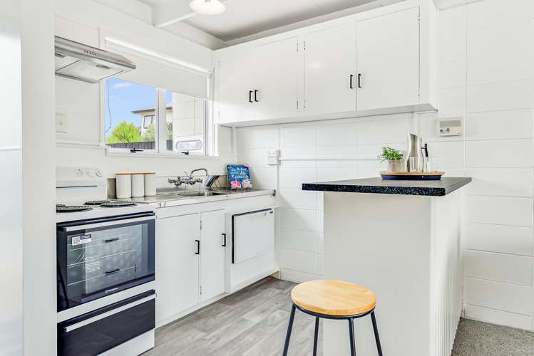 172a Maeroa Road Maeroa_8