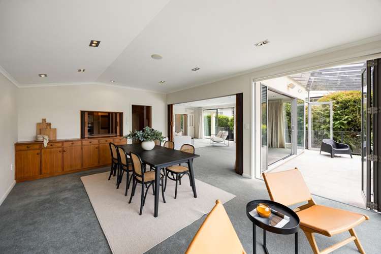 56 Awatere Avenue Beerescourt_10