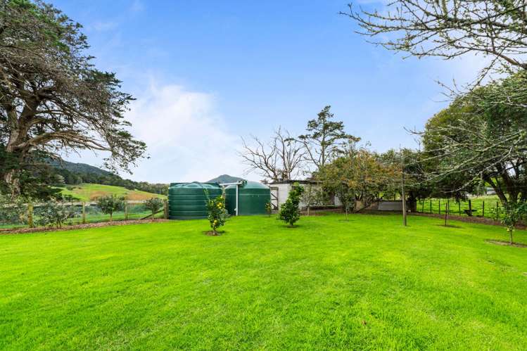 316 Mountain Road Maungaturoto_33