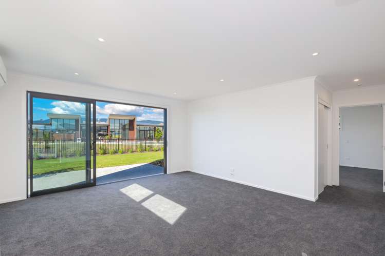 53 Summersfield Boulevard Appleby_3