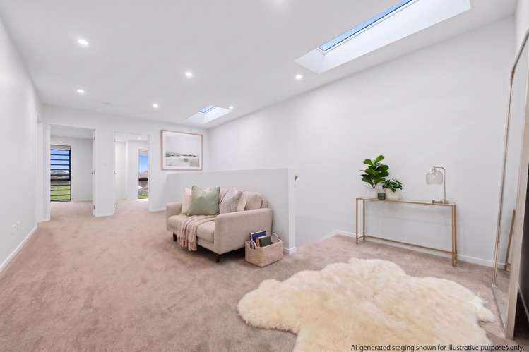 20 Dendro Ring Road Milldale_8