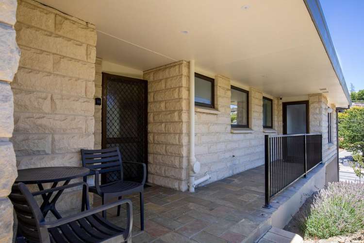 2 Hart Place Alexandra_18