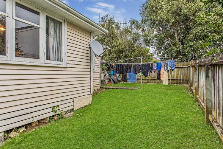 43 Victoria Street Pukekohe_9