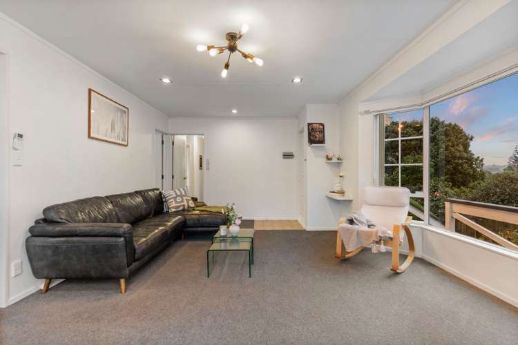A/15 Darcy Place Massey_8
