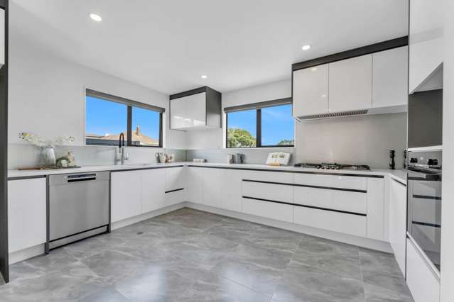 7 Waite Avenue Mt Roskill_1