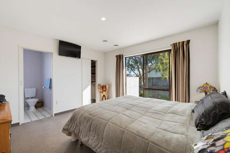 13 Palmer Street Rangiora_7