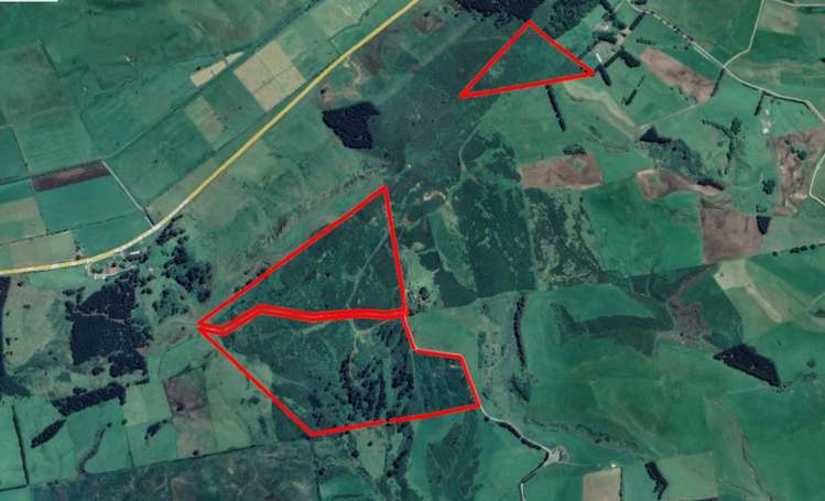 Maffeys Road Glentunnel_1