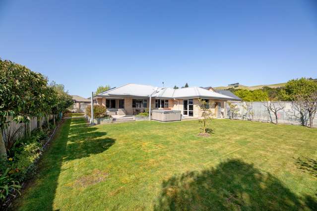 72 Ashwood Drive Witherlea_2