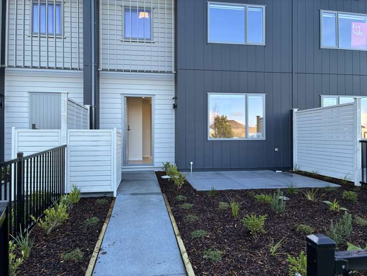 101 WAITUARUA DRIVE "Waiata Shores" Takanini_22