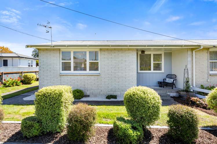 36C Lucknow Road Havelock North_11