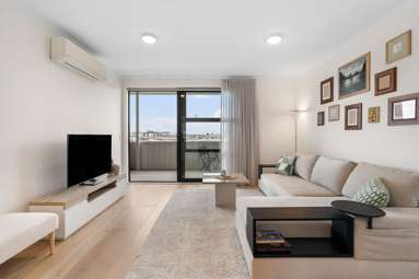 203/189 Barbarich Drive_1