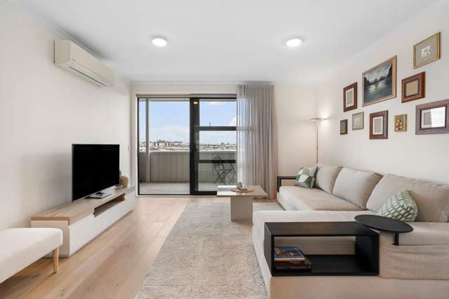 203/189 Barbarich Drive Stonefields_1