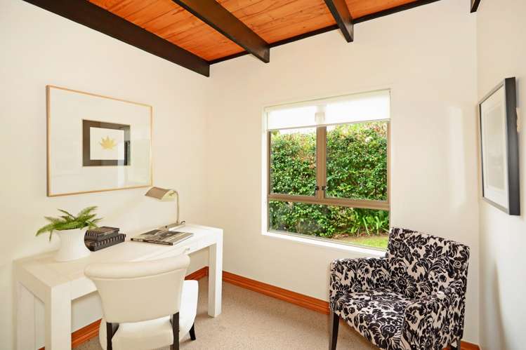 54 Hadfield Street Beach Haven_16