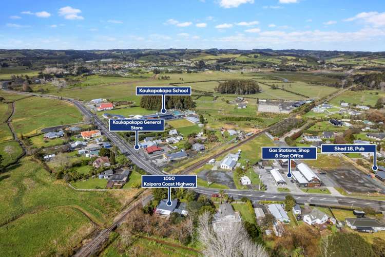 1050 Kaipara Coast Highway Kaukapakapa_17