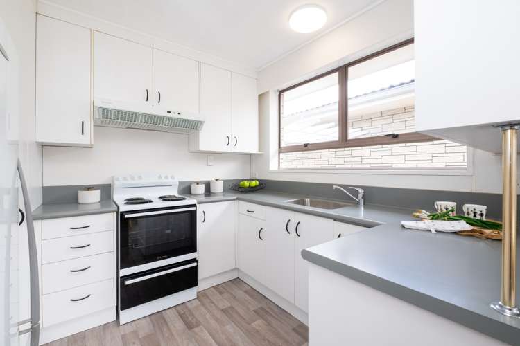 4/31 Middle Road Havelock North_6