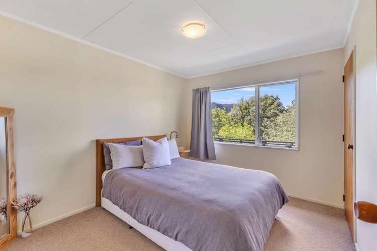 1 Abraham Heights Washington Valley_13